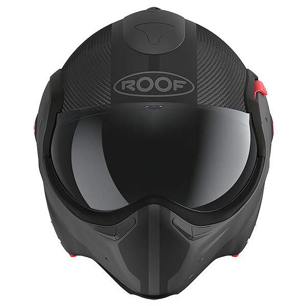roof_boxxer-2-carbon_wonder_matt-black_detail4.jpg