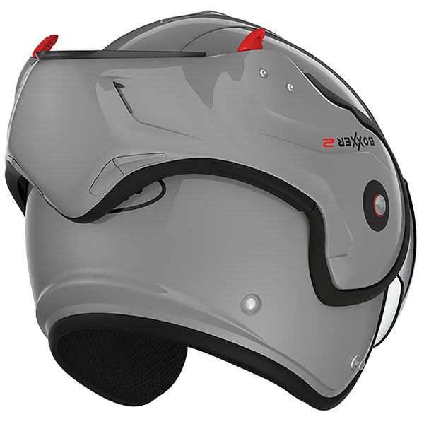 roof_boxxer-2_uni_smokey-grey_detail10.jpg