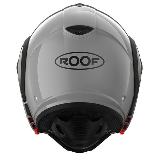 roof_boxxer-2_uni_smokey-grey_detail2.jpg