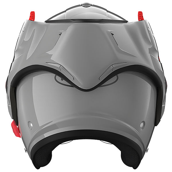 roof_boxxer-2_uni_smokey-grey_detail3.jpg