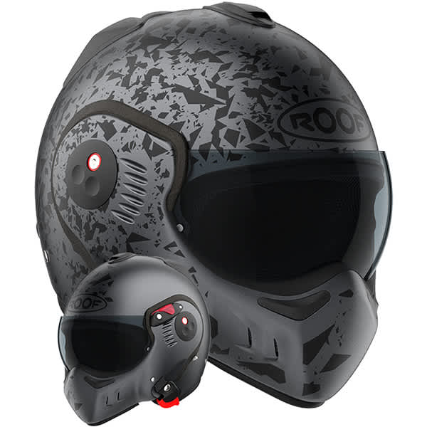 roof_helmets_boxer_alpha-blackstar-matt-graphite_two-sided.jpg