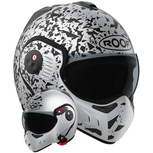 roof_helmets_boxer_alpha-blackstar-matt-silverwhite_two-sided.jpg