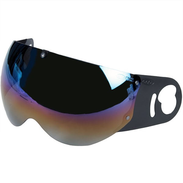roof_visor_boxer_v8_blue_mirror.jpg