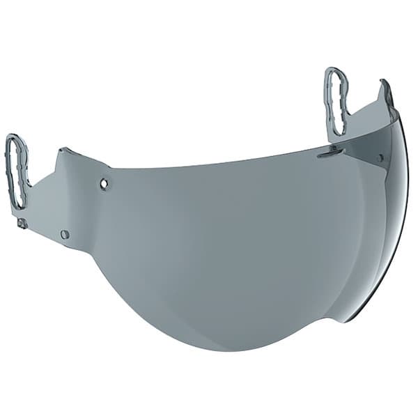 roof_visor_desmo_50-smoke.jpg