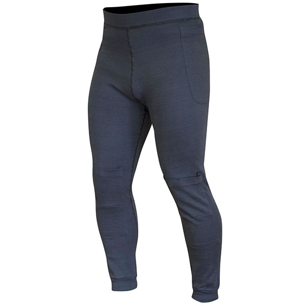 route-one_base-layer_ultra-skin-pants_black.jpg