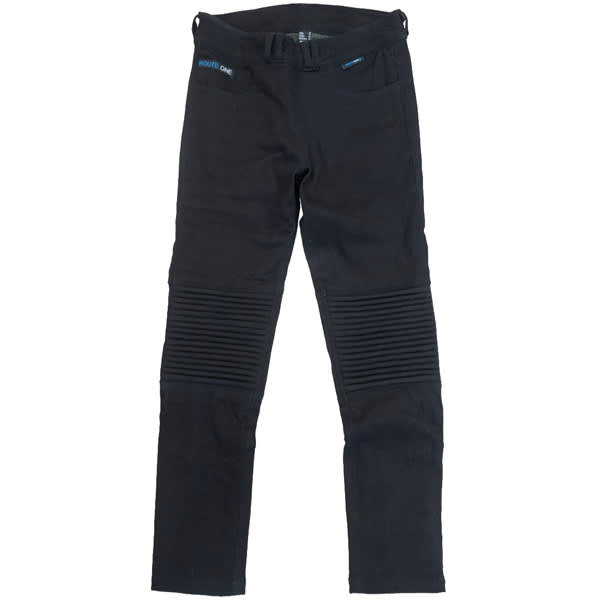 route-one_ladies_textile_jeans_darby_black.jpg