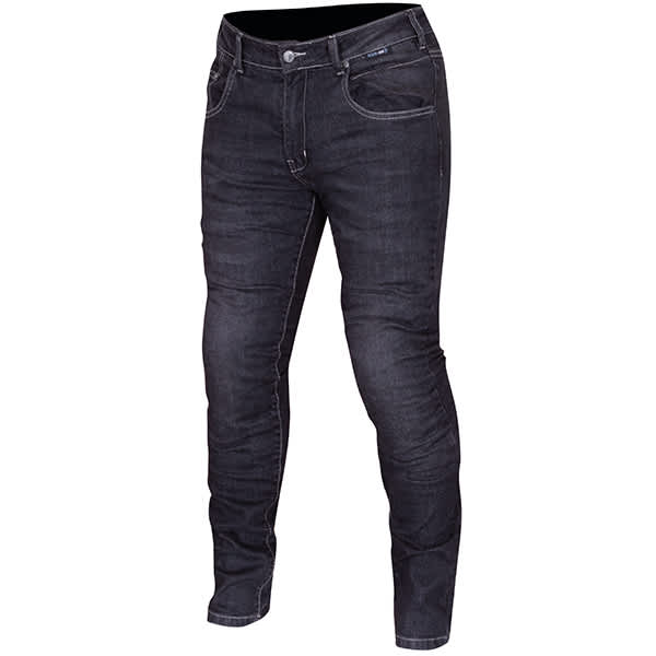 route_one_ladies_peyton_multi_layer_denim_jeans_black.jpg