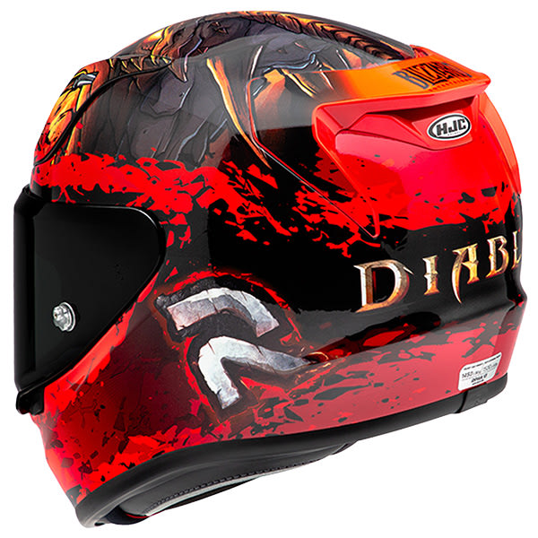 rpha_12_diablo_blizzard_-_detail_2.jpg