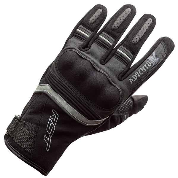 rst-adventure-x-ce-leather-gloves-black-black.jpg