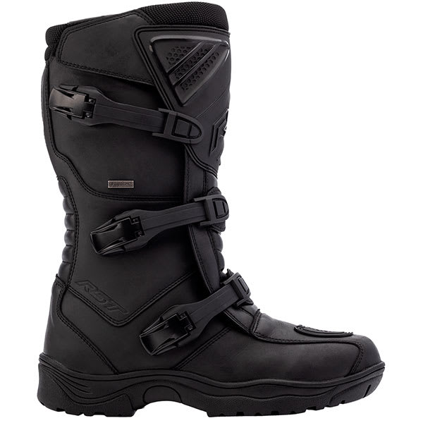 rst-ambush-ce-waterproof-boots-black.jpg
