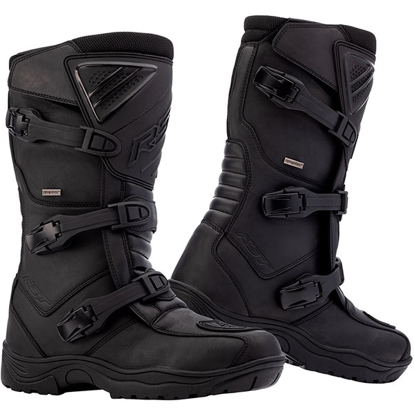 rst-ambush-ce-waterproof-boots-black_detail1.jpg