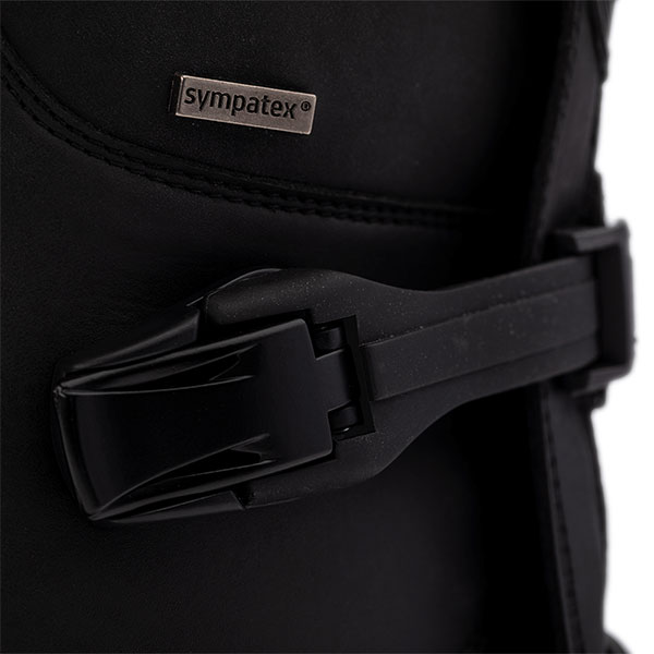 rst-ambush-ce-waterproof-boots-black_detail5.jpg