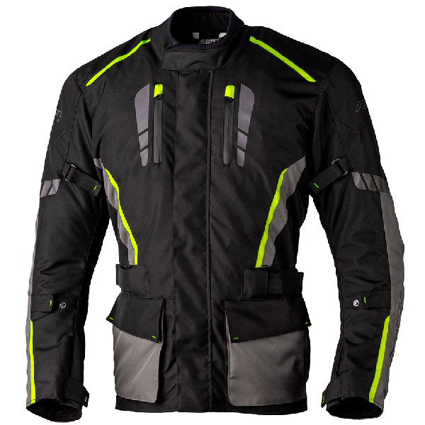rst-axiom-plus-airbag-ce-textile-jacket-black-grey-flo-yellow.jpg