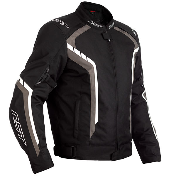rst-axis-ce-textile-jacket-black-grey-white.jpg