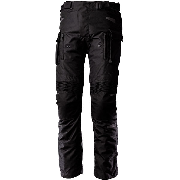 rst-endurance-ce-textile-trousers-black-black.jpg