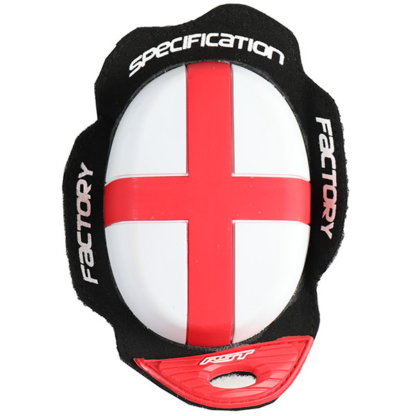 rst-factory-flag-series-knee-sliders-george-cross.jpg