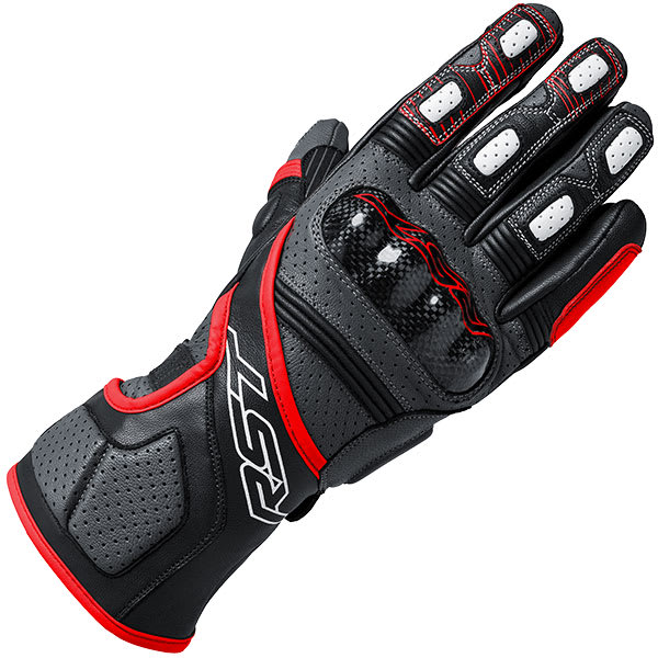 rst-fulcrum-ce-gloves-grey-red-black.jpg