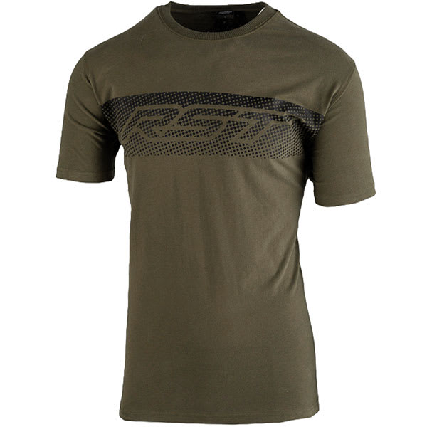 rst-gravel-t-shirt-khaki-black.jpg
