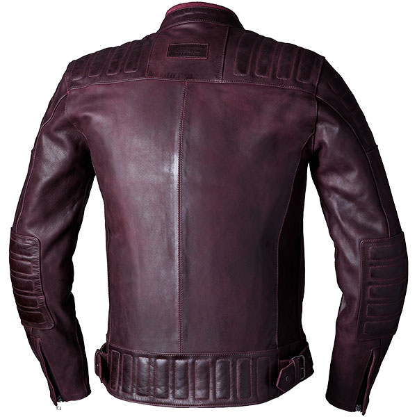 rst-iom-tt-brandish-2-ce-leather-jacket-oxblood_detail1.jpg