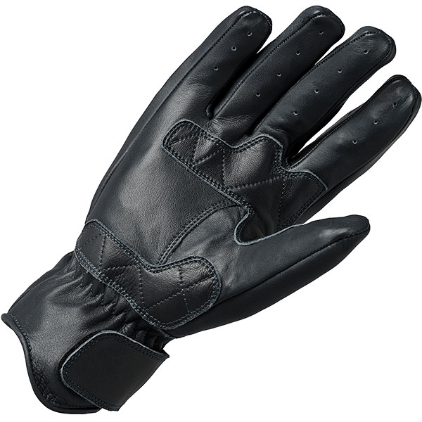 rst-iom-tt-hillberry-2-ce-gloves-black_detail1.jpg