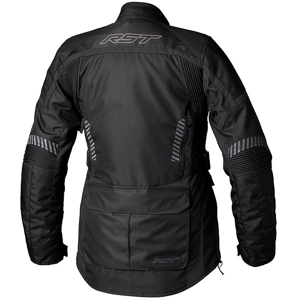 rst-ladies-maverick-evo-ce-textile-jacket-black-black_detail1.jpg