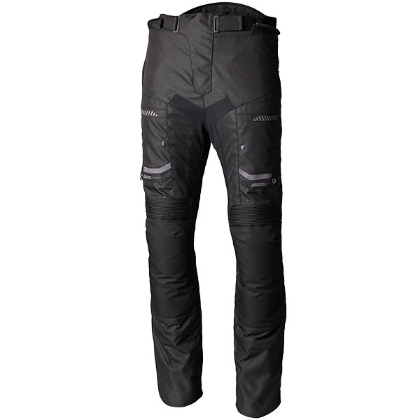 rst-ladies-maverick-evo-ce-textile-trousers-black-black.jpg