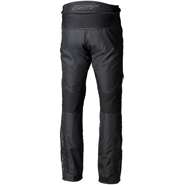 rst-ladies-maverick-evo-ce-textile-trousers-black-black_detail1.jpg