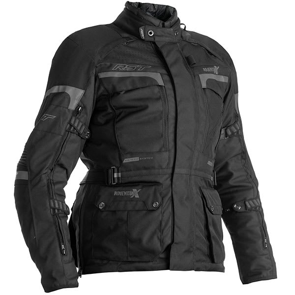 rst-ladies-pro-series-adventure-x-ce-textile-jacket-black-black.jpg