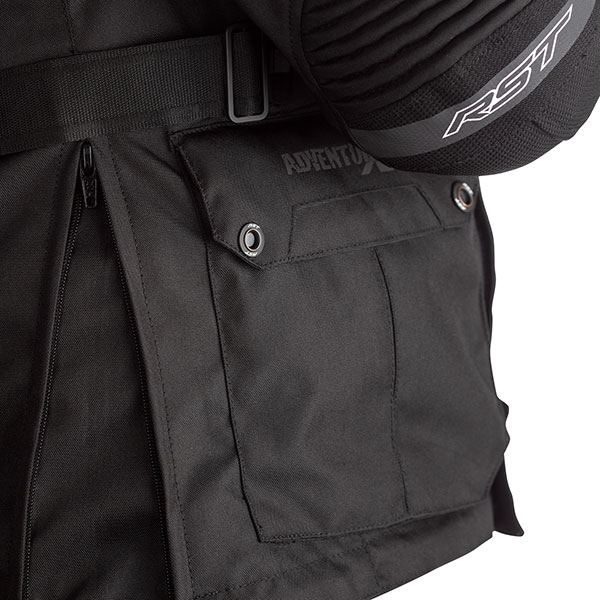 rst-ladies-pro-series-adventure-x-ce-textile-jacket-black-black_detail1.jpg