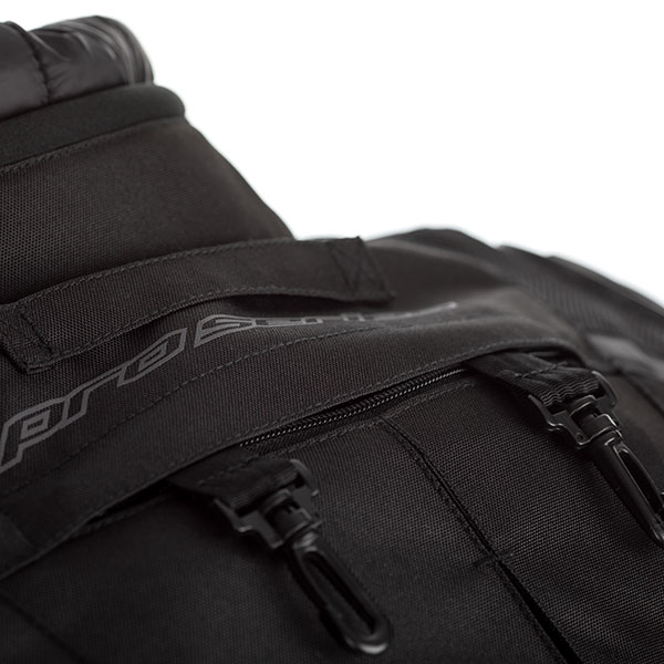 rst-ladies-pro-series-adventure-x-ce-textile-jacket-black-black_detail3.jpg