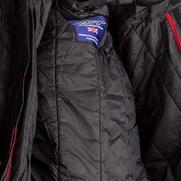rst-ladies-pro-series-adventure-x-ce-textile-jacket-black-black_detail5.jpg