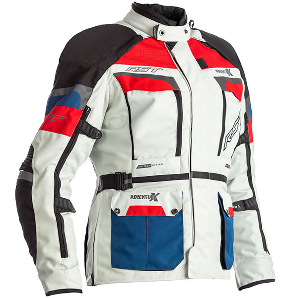 rst-ladies-pro-series-adventure-x-ce-textile-jacket-ice-blue-red.jpg