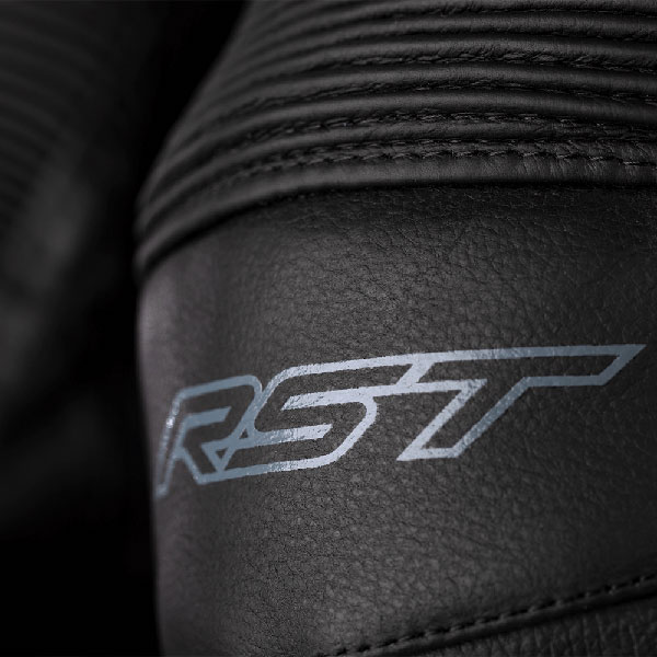 rst-ladies-s1-ce-leather-trousers-black-black_detail2.jpg