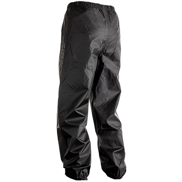 rst-lightweight-waterproof-over-jeans-black_detail1.jpg