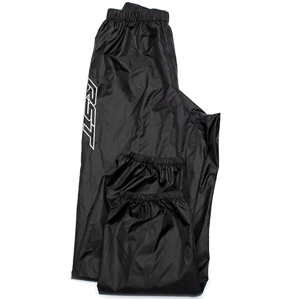 rst-lightweight-waterproof-over-jeans-black_detail2.jpg