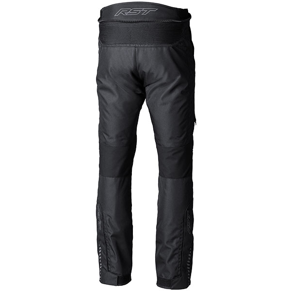 rst-maverick-evo-ce-textile-trousers black_detail1.jpg