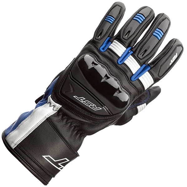 rst-pilot-ce-leather-gloves-black-blue-white.jpg