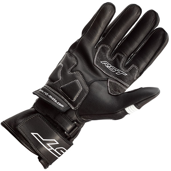 rst-pilot-ce-leather-gloves-black-white_detail1.jpg