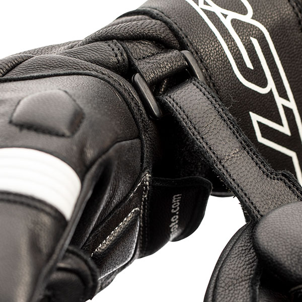 rst-pilot-ce-leather-gloves-black-white_detail3.jpg