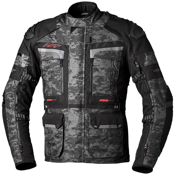 rst-pro-series-adventure-x-ce-textile-jacket-grey-camo.jpg