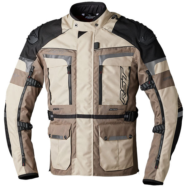 rst-pro-series-adventure-x-ce-textile-jacket-sand-brown.jpg