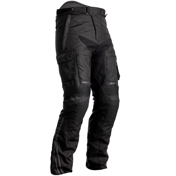 rst-pro-series-adventure-x-ce-textile-jeans-black-black.jpg