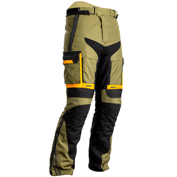 rst-pro-series-adventure-x-ce-textile-jeans-green-ochre.jpg