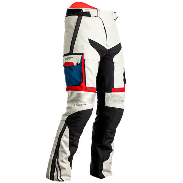 rst-pro-series-adventure-x-ce-textile-jeans-ice-blue-red-black.jpg