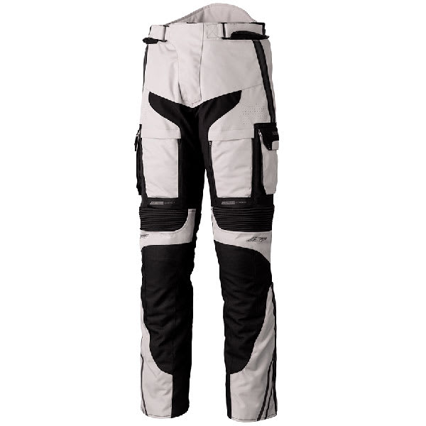 rst-pro-series-adventure-x-ce-textile-trousers-silver-black.jpg