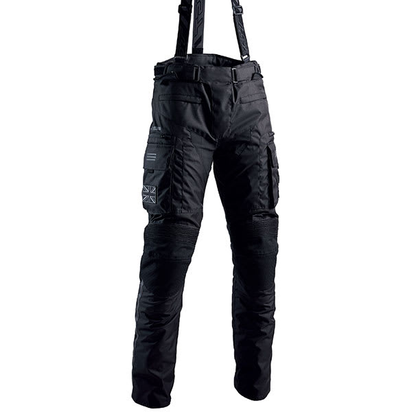 rst-pro-series-ambush-ce-textile-trousers-black-black.jpg