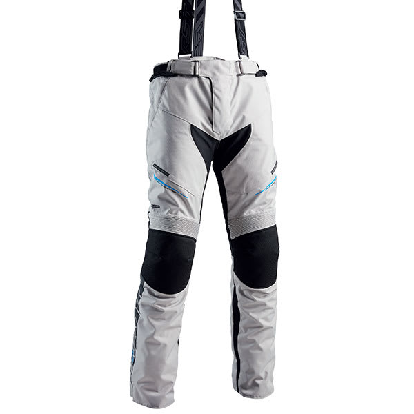 rst-pro-series-commander-ce-textile-trousers-silver-blue.jpg