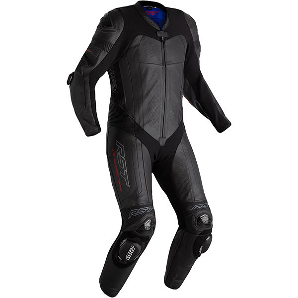 rst-pro-series-evo-airbag-ce-one-piece-leather-suit-black-black.jpg