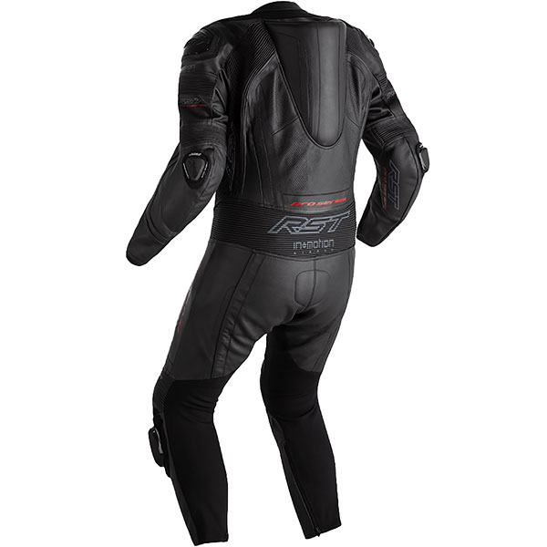 rst-pro-series-evo-airbag-ce-one-piece-leather-suit-black-black_detail1.jpg
