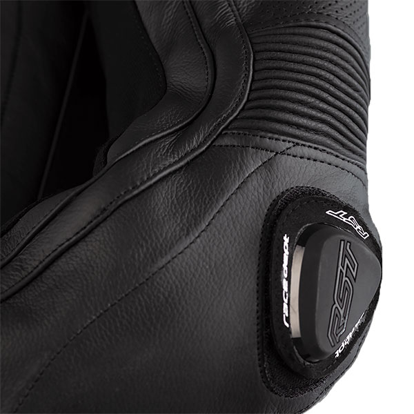 rst-pro-series-evo-airbag-ce-one-piece-leather-suit-black-black_detail2.jpg